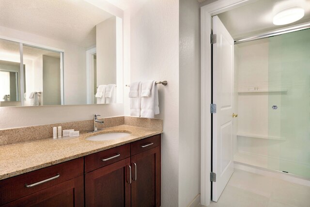 レジデンス イン バイ マリオット ボルティモア インナー ハーバー