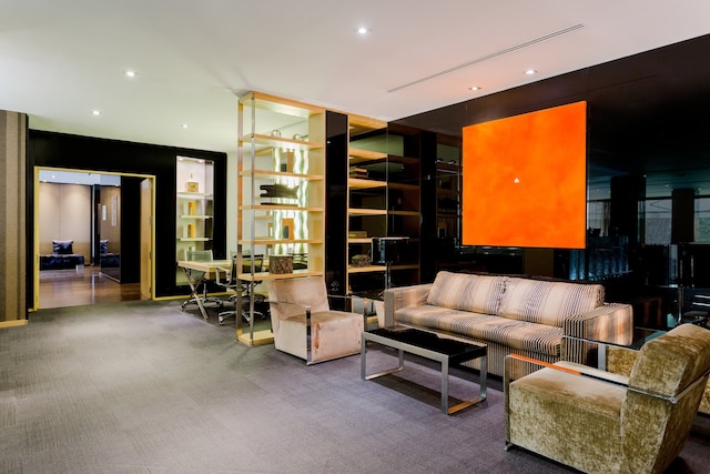 ホテル ユーロスターズ モンテ レアル