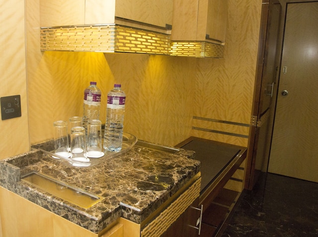 マルコ ポーロ ホテル