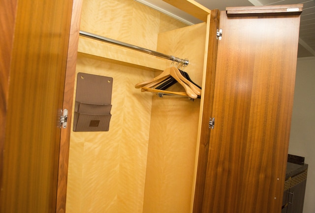 マルコ ポーロ ホテル