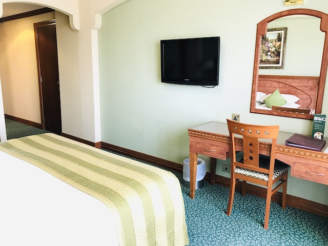 リビエラ ホテル ドバイ