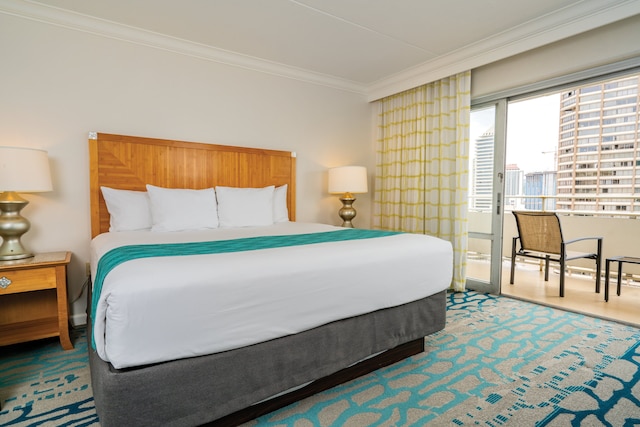 ワイキキ マリーナ リゾート アット ジ イリカイ