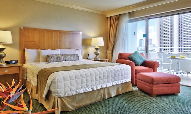 ワイキキ マリーナ リゾート アット ジ イリカイ