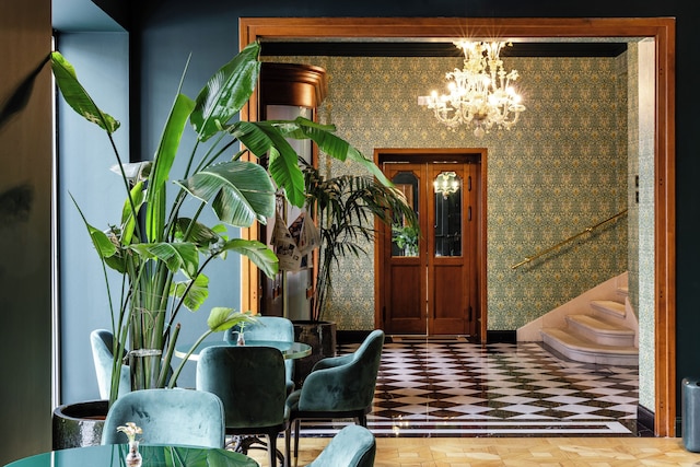 ホテル コンチネンタレ