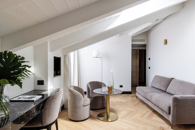 ホテル コンチネンタレ