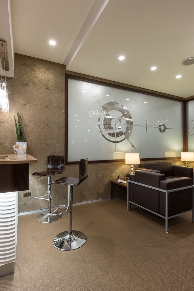 マグリス ホテル