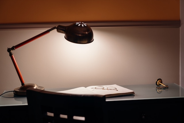 アンバシアトリ ホテル