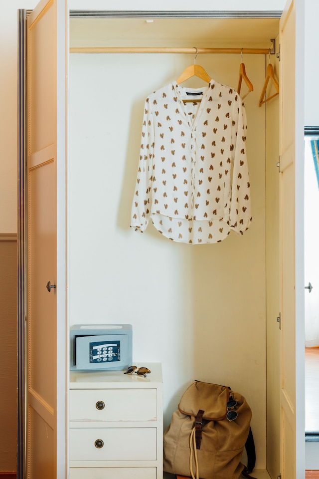 アンバシアトリ ホテル