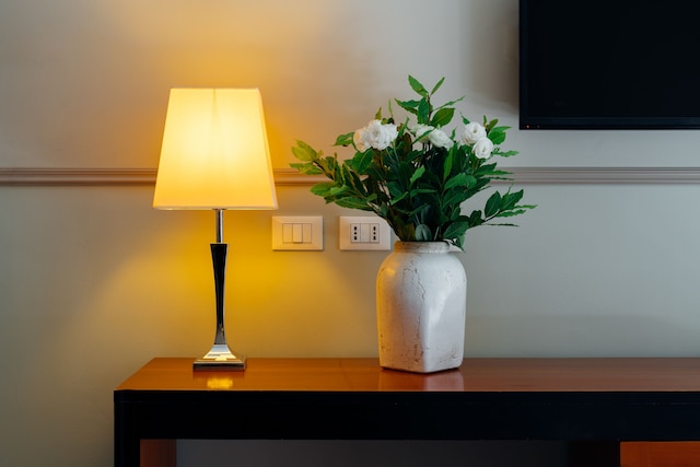 アンバシアトリ ホテル