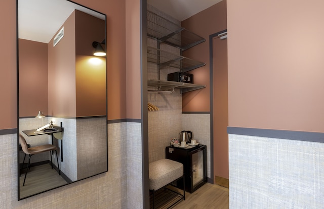 ホテル マレ ドゥ ローネー