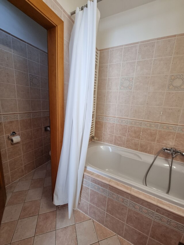 ホテルクラリス