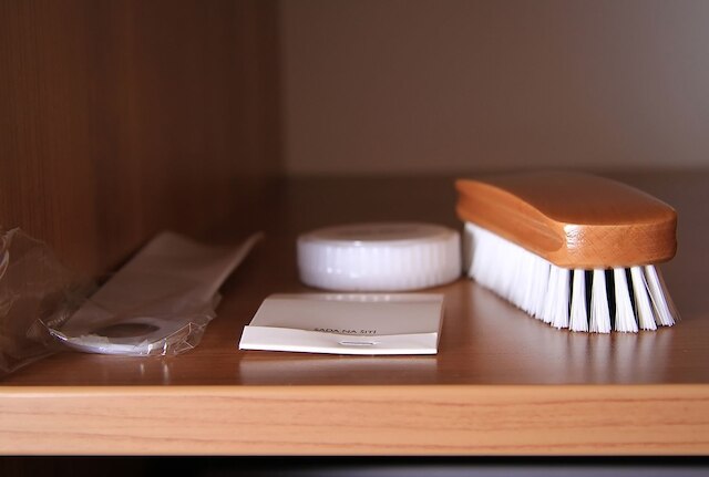 アクツェント ホテル