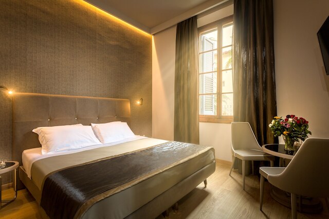 B&B ツーリスト ハウス リバティ