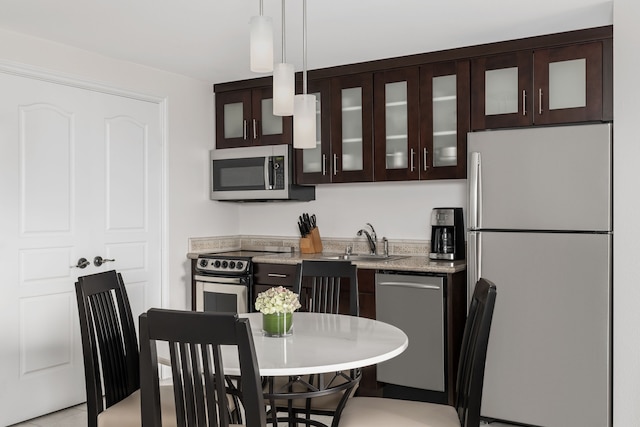 マリオット グランド シャトー