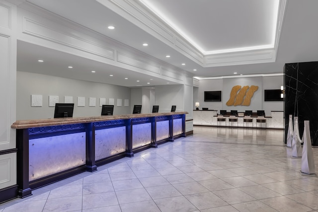 マリオット グランド シャトー