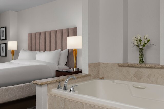 マリオット グランド シャトー