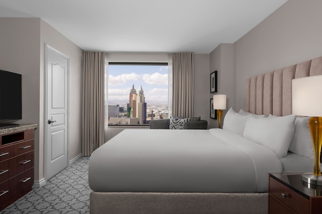 マリオット グランド シャトー