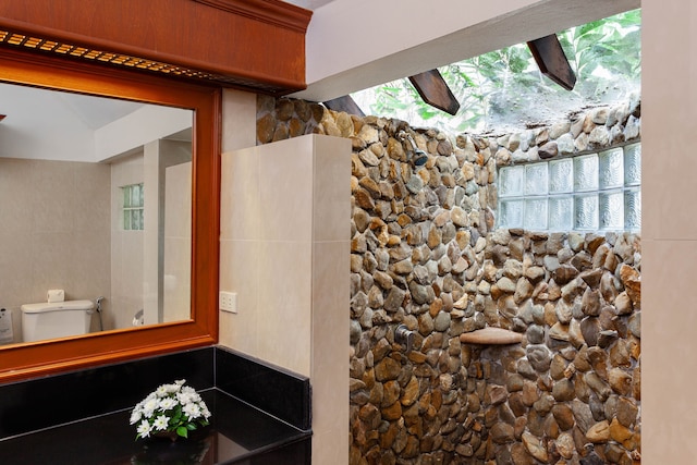 ザ ホットスプリング ビーチ リゾート & スパ