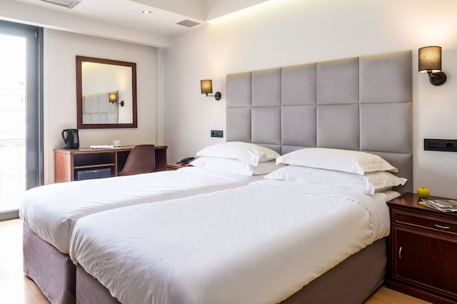 アテネ オデオン ホテル