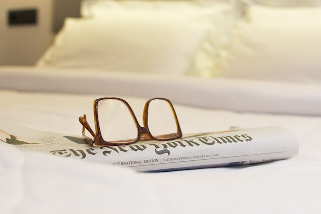 アテネ オデオン ホテル