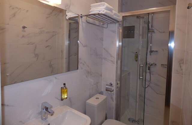 ホテル メラントリヒ