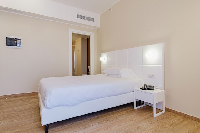 ボストン ホテル