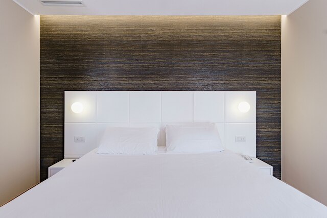 ボストン ホテル