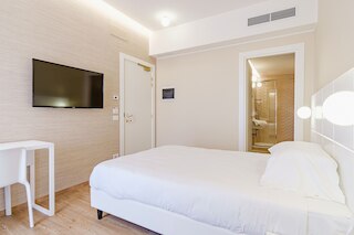 ボストン ホテル