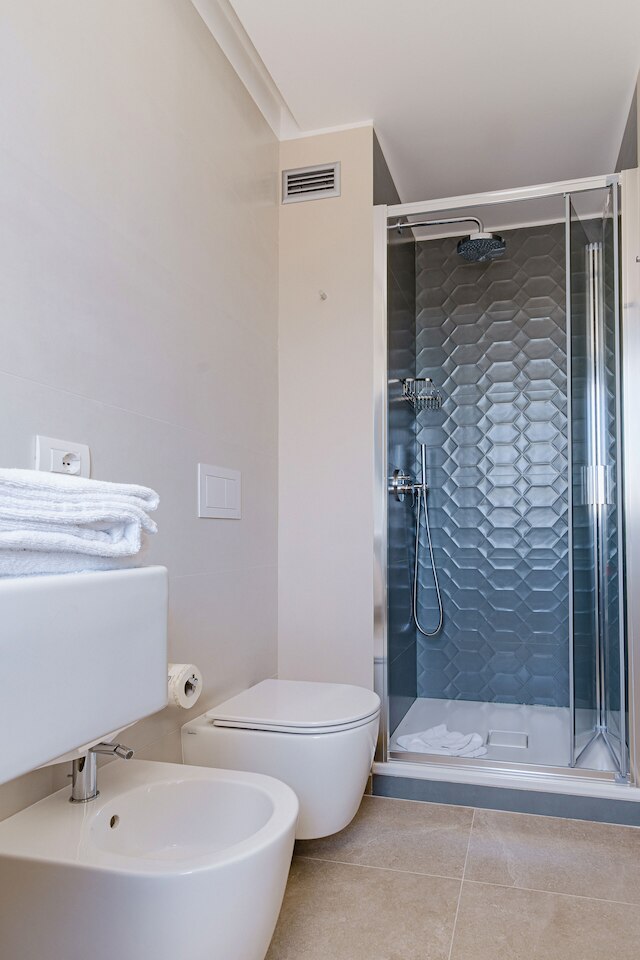 ボストン ホテル