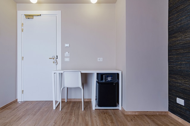 ボストン ホテル