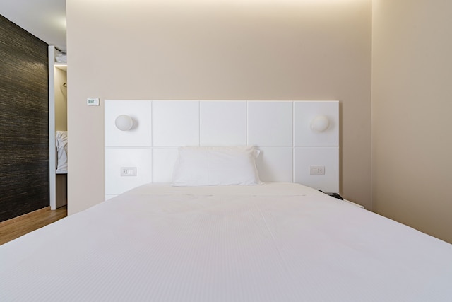 ボストン ホテル