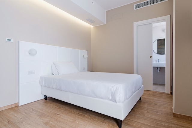 ボストン ホテル