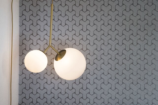 ベストウェスタン プラス ホテル レ リーヴ ドゥ ター