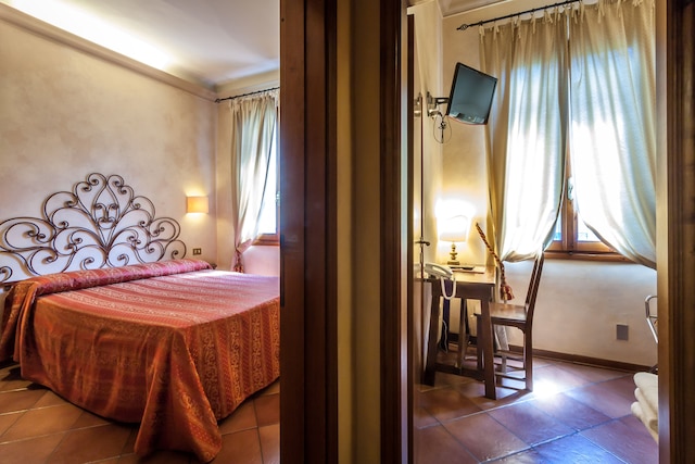 ホテル マリオズ