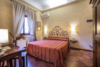 ホテル マリオズ