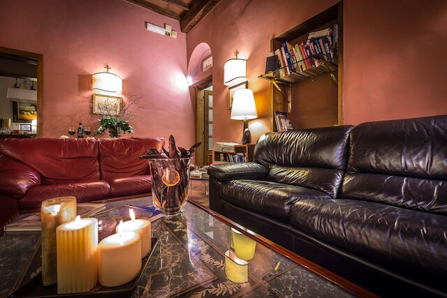 ホテル マリオズ