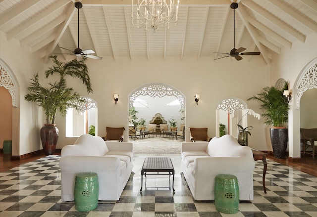 シュガー ビーチ ヴィセロイ リゾート