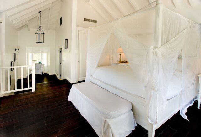 シュガー ビーチ ヴィセロイ リゾート