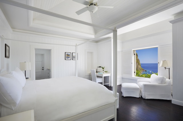 シュガー ビーチ ヴィセロイ リゾート