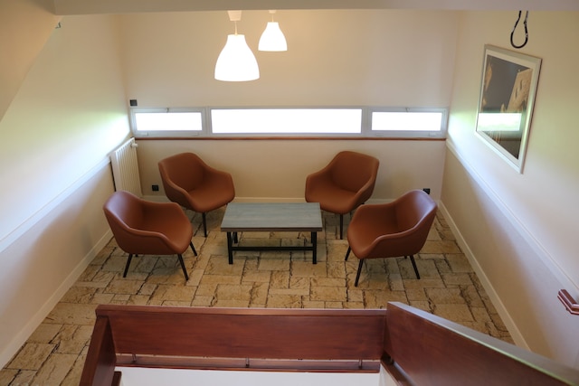 オテル ドゥ ラ ディグ