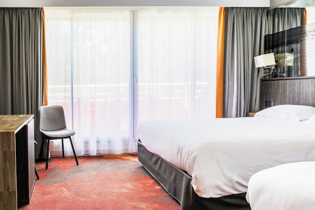 オテル ドゥ ラ ディグ