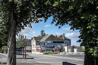 オテル ドゥ ラ ディグ