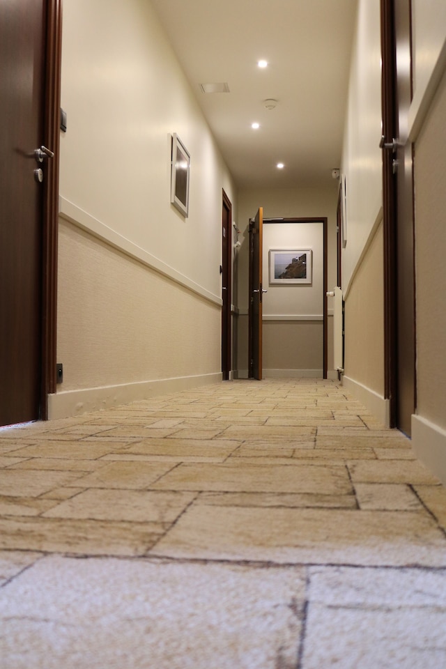 オテル ドゥ ラ ディグ