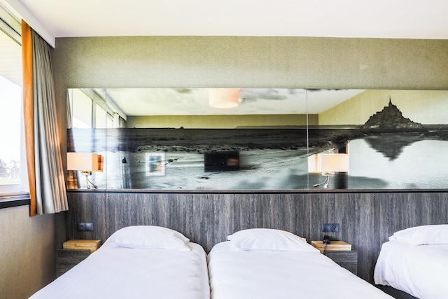 オテル ドゥ ラ ディグ