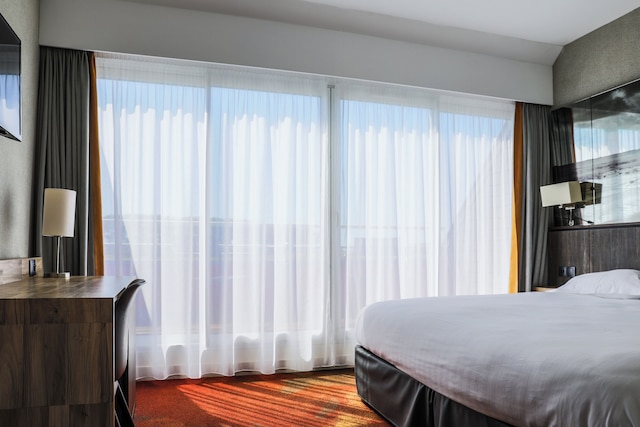 オテル ドゥ ラ ディグ