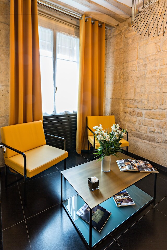 プラティック ホテル