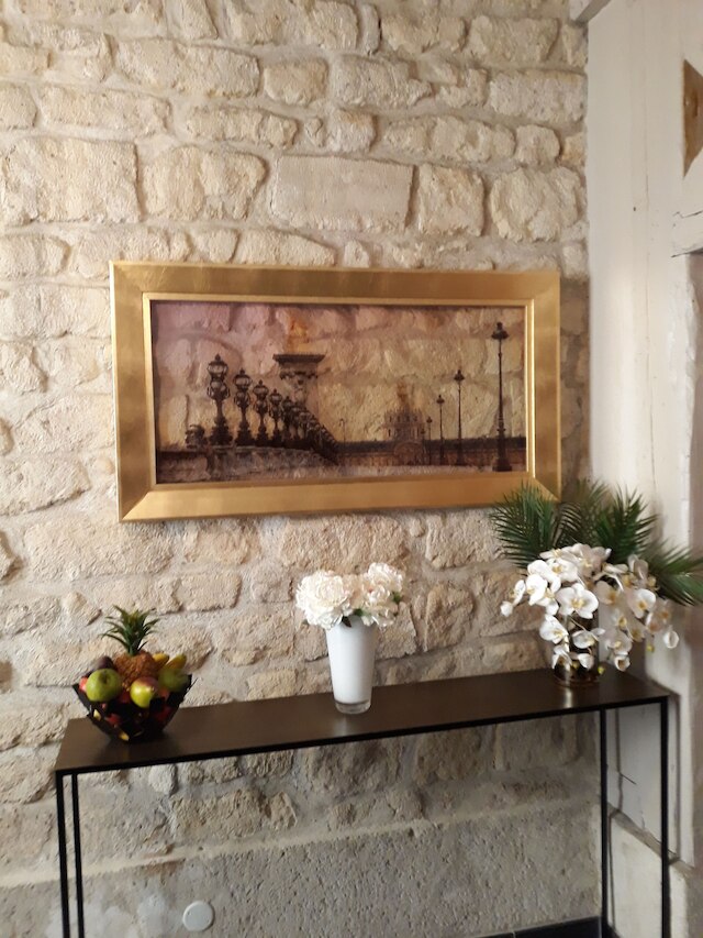 プラティック ホテル