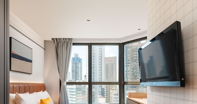 ダッシュ リビング オン ハリウッド