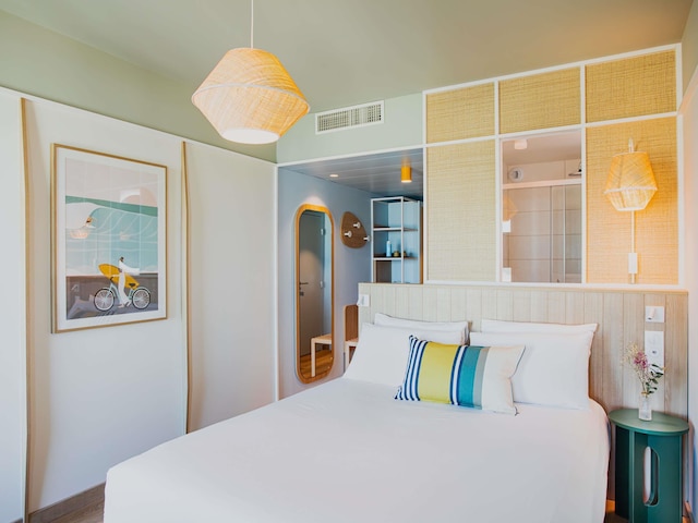 メルキュール プレジデント ビアリッツ プラージュ