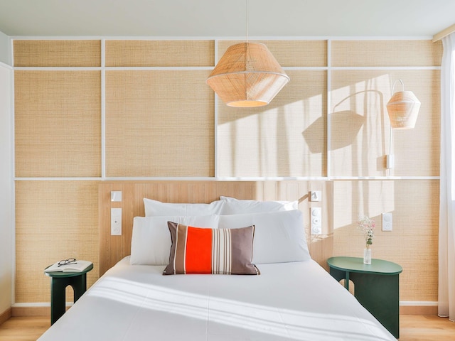 メルキュール プレジデント ビアリッツ プラージュ